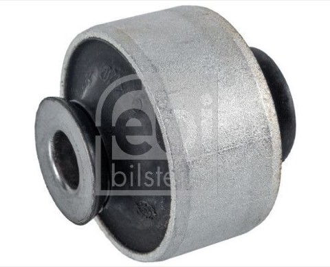 Febi Bilstein 171569 Trailing Arm / Suspension Arm Bush, photo 2