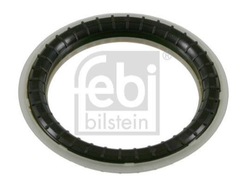Febi Bilstein 17157 Top Strut Mount Bearing, photo 2