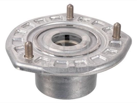 Febi Bilstein 171572 Top Strut Mount, photo 2