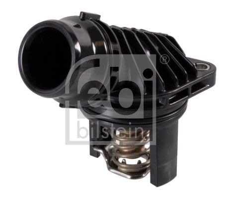 Febi Bilstein 171575 Thermostat, photo 2