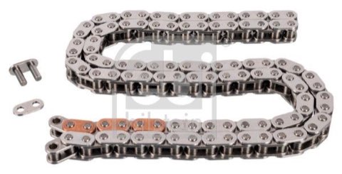 Febi Bilstein 171576 Timing Chain, photo 2