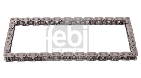 Febi Bilstein 171579 Oil Pump Chain, photo 2