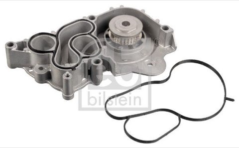 Febi Bilstein 171580 Water Pump, photo 2