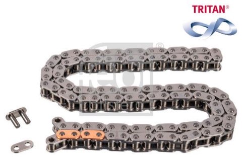Febi Bilstein 171581 Timing Chain, photo 2