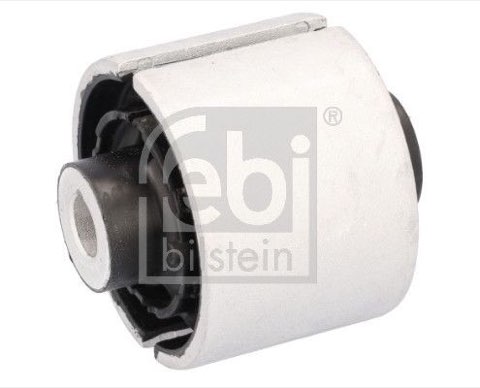 Febi Bilstein 171582 Trailing Arm / Suspension Arm Bush, photo 3