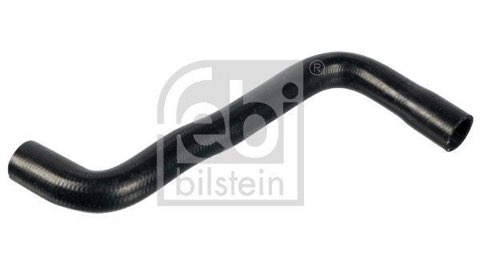 Febi Bilstein 171587 Radiator Hose, photo 2