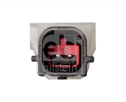 Febi Bilstein 171589 Coolant Expansion Tank, photo 3