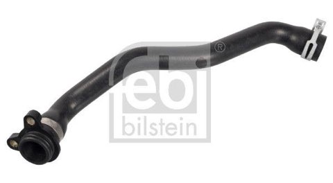 Febi Bilstein 171590 Radiator Hose, photo 2