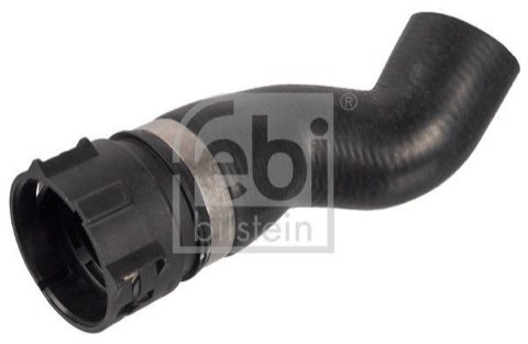 Febi Bilstein 171591 Radiator Hose, photo 2