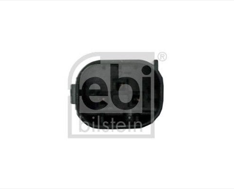 Febi Bilstein 171604 Heater Control Valve, photo 3