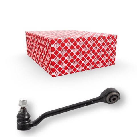 Febi Bilstein 171606 Suspension Arm