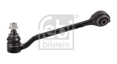 Febi Bilstein 171606 Suspension Arm, photo 2