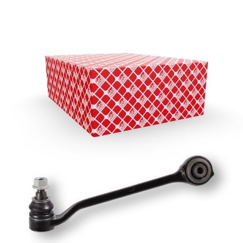 Febi Bilstein 171607 Suspension Arm