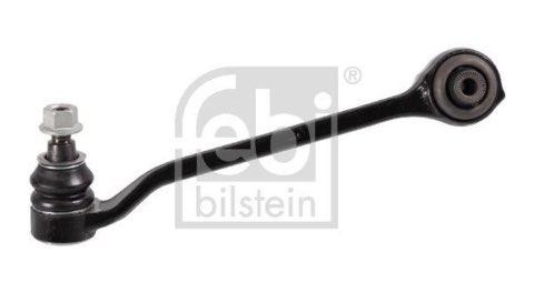 Febi Bilstein 171607 Suspension Arm, photo 2