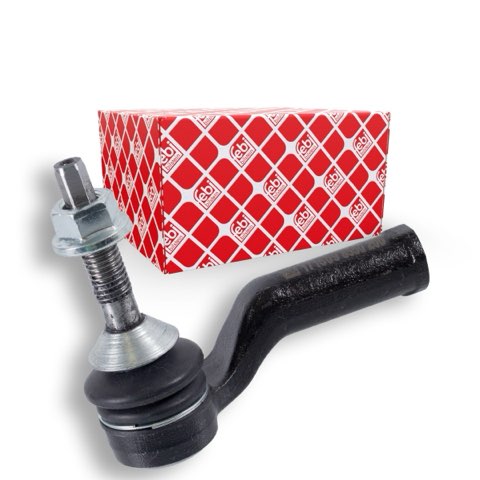Febi Bilstein 171609 Track Rod End