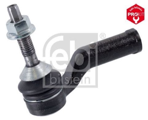 Febi Bilstein 171609 Track Rod End, photo 2