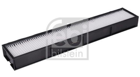 Febi Bilstein 17161 Pollen Filter, photo 3
