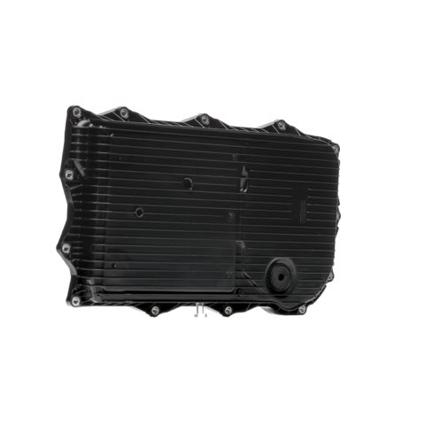 Febi Bilstein 171618 Automatic Transmission Filter Kit