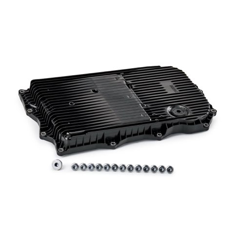 Febi Bilstein 171618 Automatic Transmission Filter Kit, photo 3