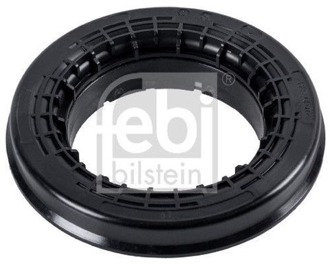 Febi Bilstein 171620 Top Strut Mount Bearing, photo 2