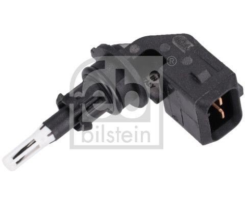 Febi Bilstein 171622 Intake Air Temperature Sensor, photo 2