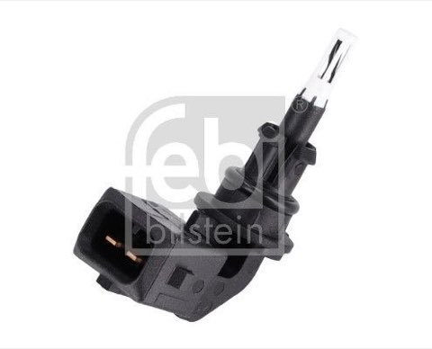 Febi Bilstein 171622 Intake Air Temperature Sensor, photo 3