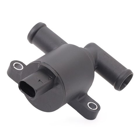 Febi Bilstein 171623 Heater Control Valve, photo 3