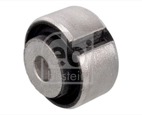 Febi Bilstein 171624 Trailing Arm / Suspension Arm Bush, photo 3