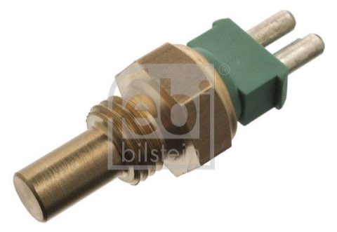 Febi Bilstein 171629 Sensor, Coolant Temperature, photo 2