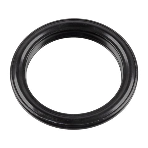 Febi Bilstein 17163 Top Strut Mount Bearing, photo 2
