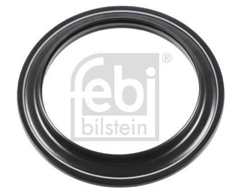 Febi Bilstein 17163 Top Strut Mount Bearing, photo 3