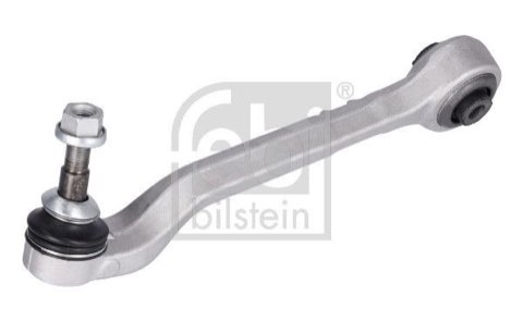 Febi Bilstein 171631 Suspension Arm, photo 2