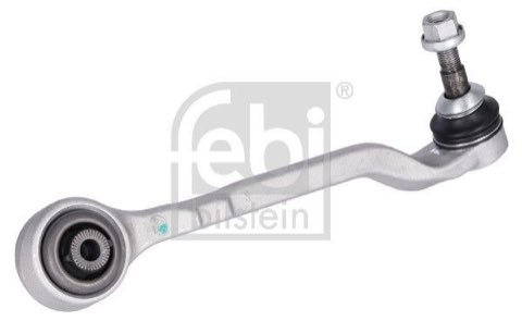 Febi Bilstein 171631 Suspension Arm, photo 3