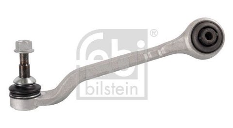 Febi Bilstein 171632 Suspension Arm, photo 2