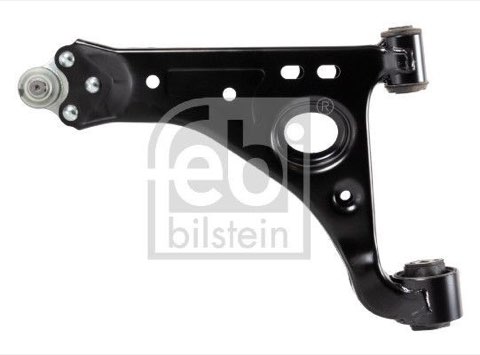 Febi Bilstein 171633 Suspension Arm, photo 2
