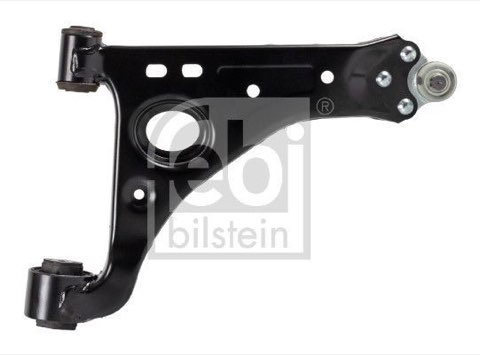 Febi Bilstein 171634 Suspension Arm, photo 2