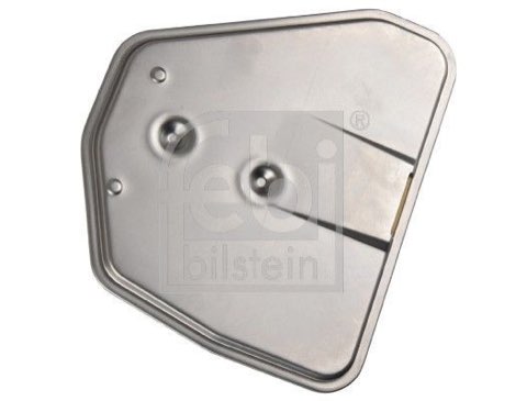 Febi Bilstein 171640 Automatic Transmission Filter Kit, photo 3
