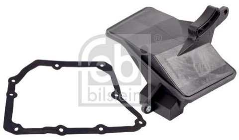 Febi Bilstein 171643 Automatic Transmission Filter Kit, photo 2