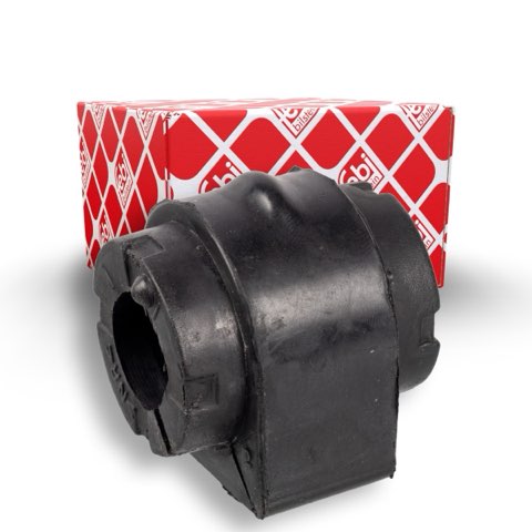 Febi Bilstein 171732 Anti Roll Bar Bush, photo 2