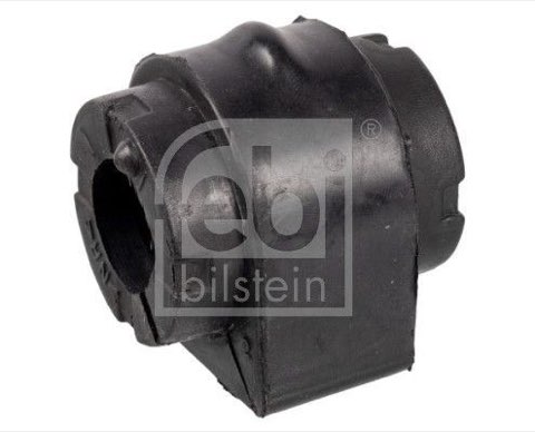 Febi Bilstein 171732 Anti Roll Bar Bush, photo 3