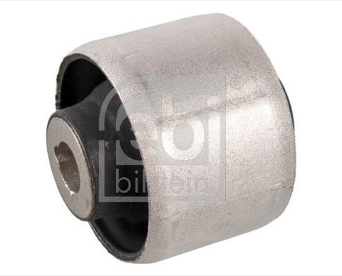 Febi Bilstein 171735 Trailing Arm / Suspension Arm Bush, photo 2