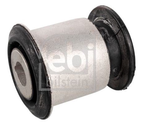 Febi Bilstein 171736 Trailing Arm / Suspension Arm Bush, photo 2