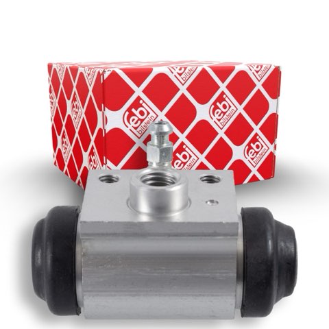 Febi Bilstein 171739 Wheel Brake Cylinder