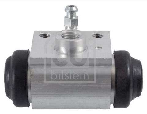 Febi Bilstein 171739 Wheel Brake Cylinder, photo 2