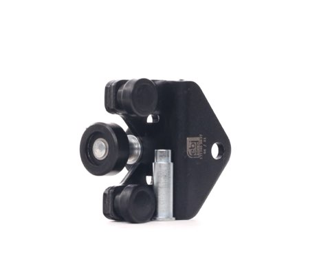 Febi Bilstein 171740 Roller Guide, Sliding Door
