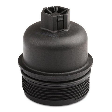 Febi Bilstein 171751 Oil Filter Housing Cap, photo 3