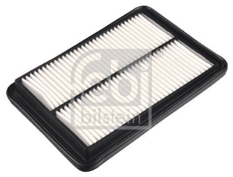 Febi Bilstein 171753 Air Filter, photo 2
