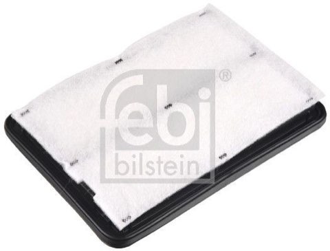Febi Bilstein 171753 Air Filter, photo 3