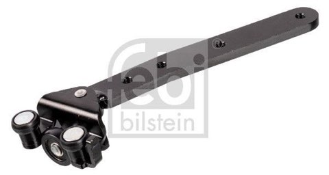Febi Bilstein 171755 Roller Guide, Sliding Door, photo 2