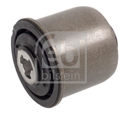 Febi Bilstein 171777 Axle Bush, photo 2